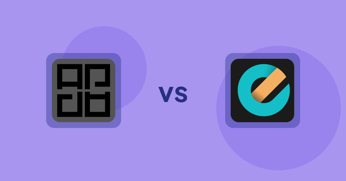 Shopify Product Display Apps: Archipro Product Sync vs. Price Calculator by Dimensions