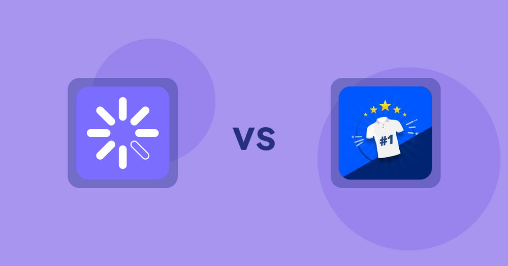 Shopify Product Display Apps: Quinn Shoppable Videos & Reels vs. Popular Products on Your Store