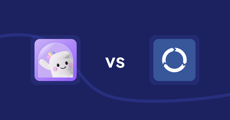 Shopify Product Display Apps: Easify Product Attachments vs Xeon ‑ Hide Sold Out