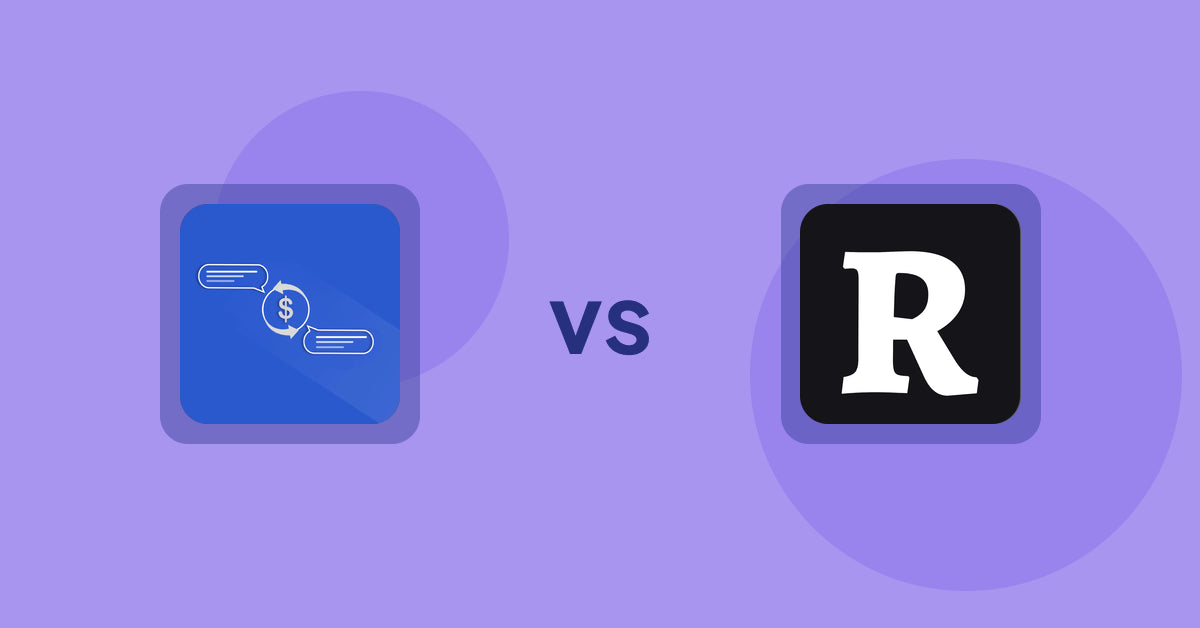 Shopify Product Display Apps: Addify Custom Price Text vs AI SEO: Top Product Features
