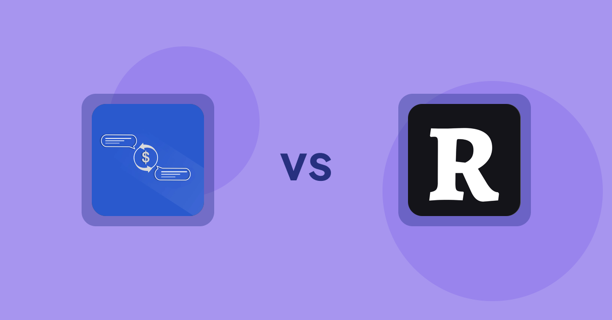 Shopify Product Display Apps: Addify Custom Price Text vs AI SEO: Top Product Features