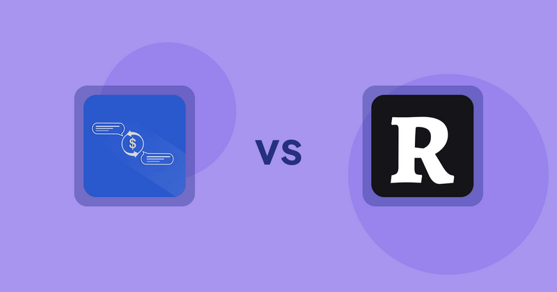 Shopify Product Display Apps: Addify Custom Price Text vs AI SEO: Top Product Features