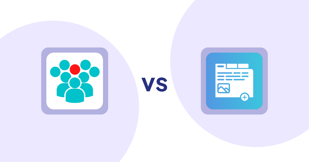 Shopify Product Display Apps: Today's Project Urgency Stock vs Advanced Product Tabs