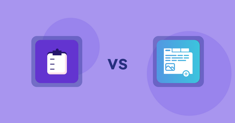 Shopify Product Display Apps: WSH Order Form & ReOrder vs. Advanced Product Tabs