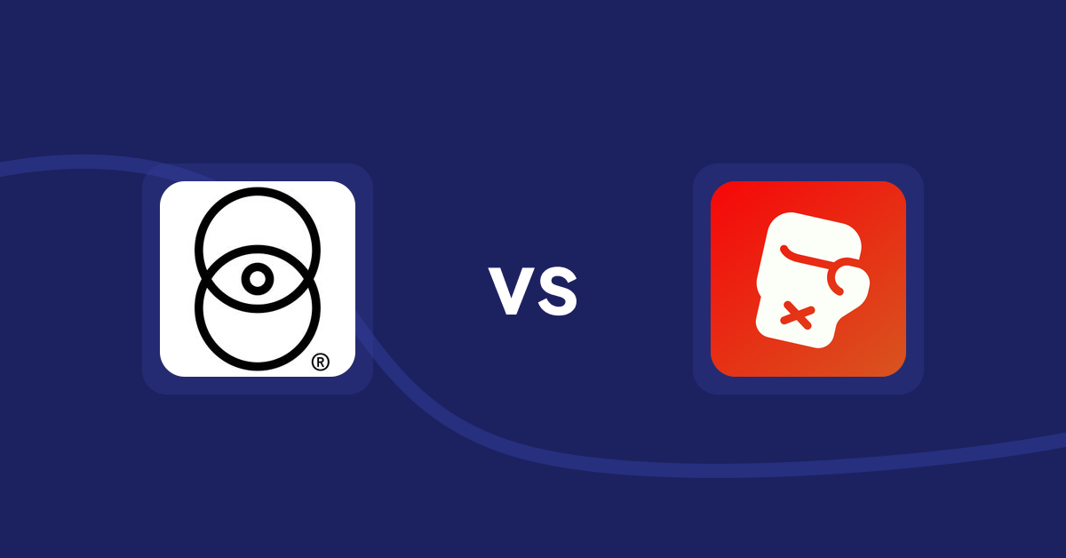 Shopify Product Display Apps: Vudoo (Australia) vs Knockout ‑ Hide Out Of Stock