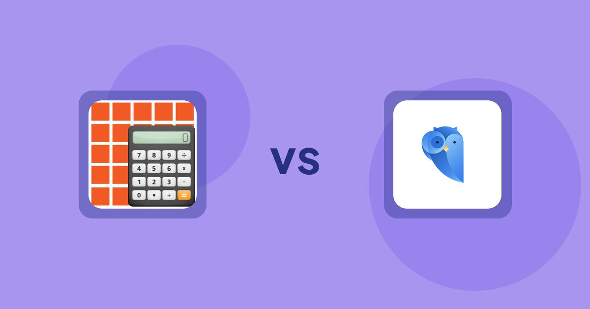 Shopify Product Display Apps: DIY Quantity Calculator vs Findify Search & Merchandise
