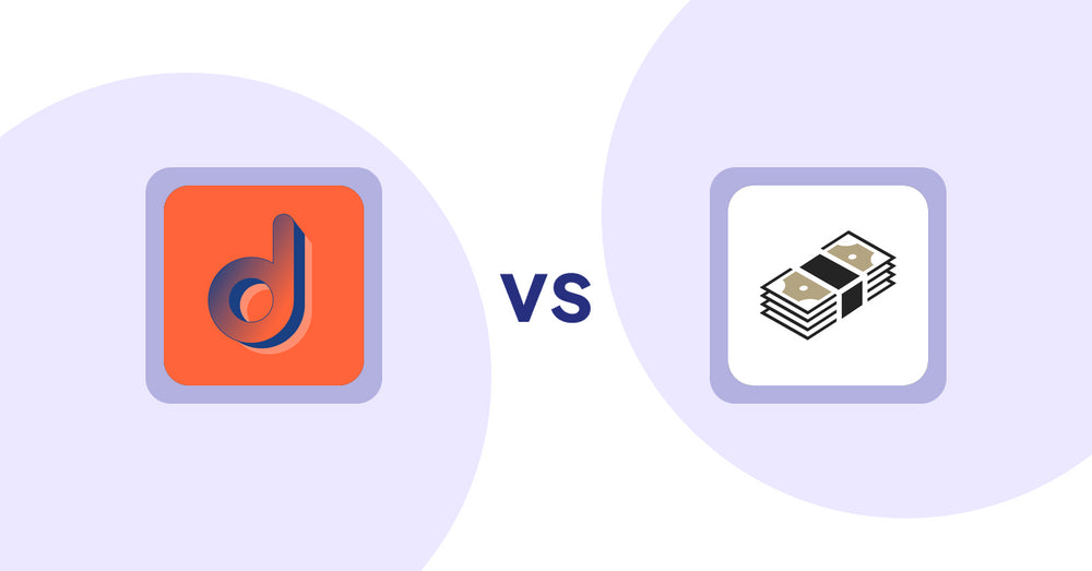 Shopify Product Display Apps: Social Shopper Pro ‑ Instagram vs シンプルクラウドファンディング｜お手軽自社クラファン