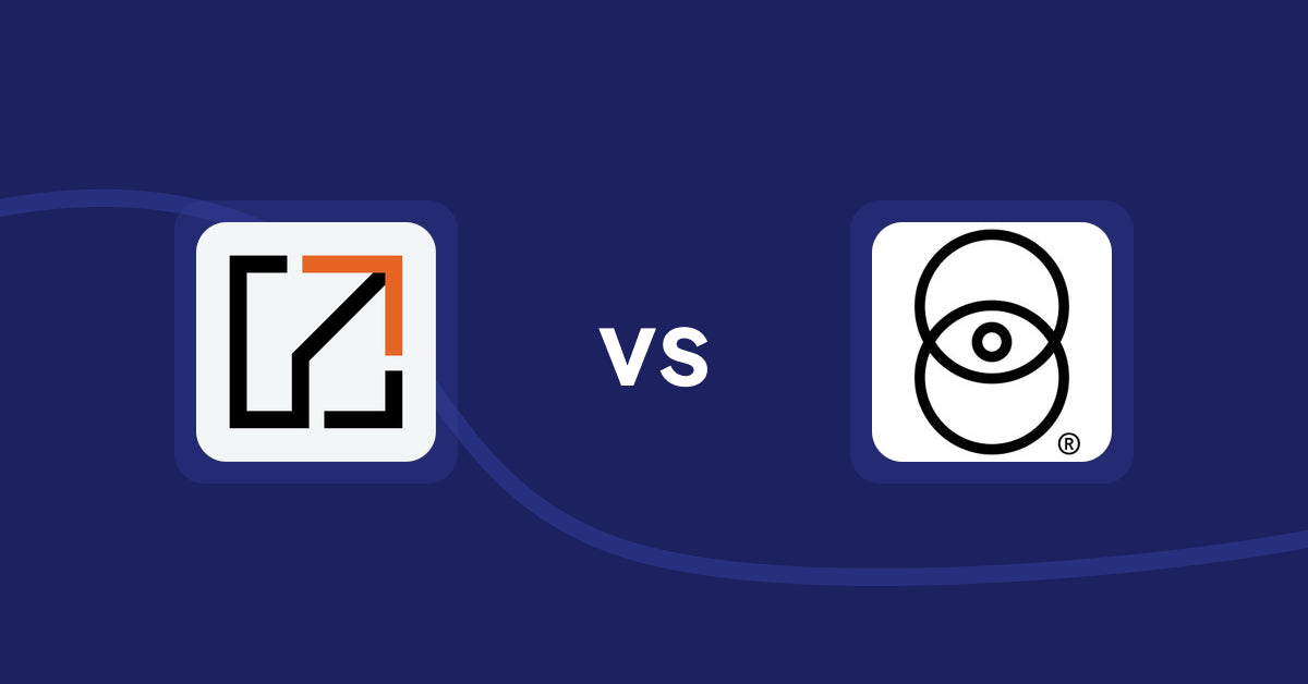 Shopify Product Display Apps: OT | Collection Sort & Manage vs Vudoo (Australia)