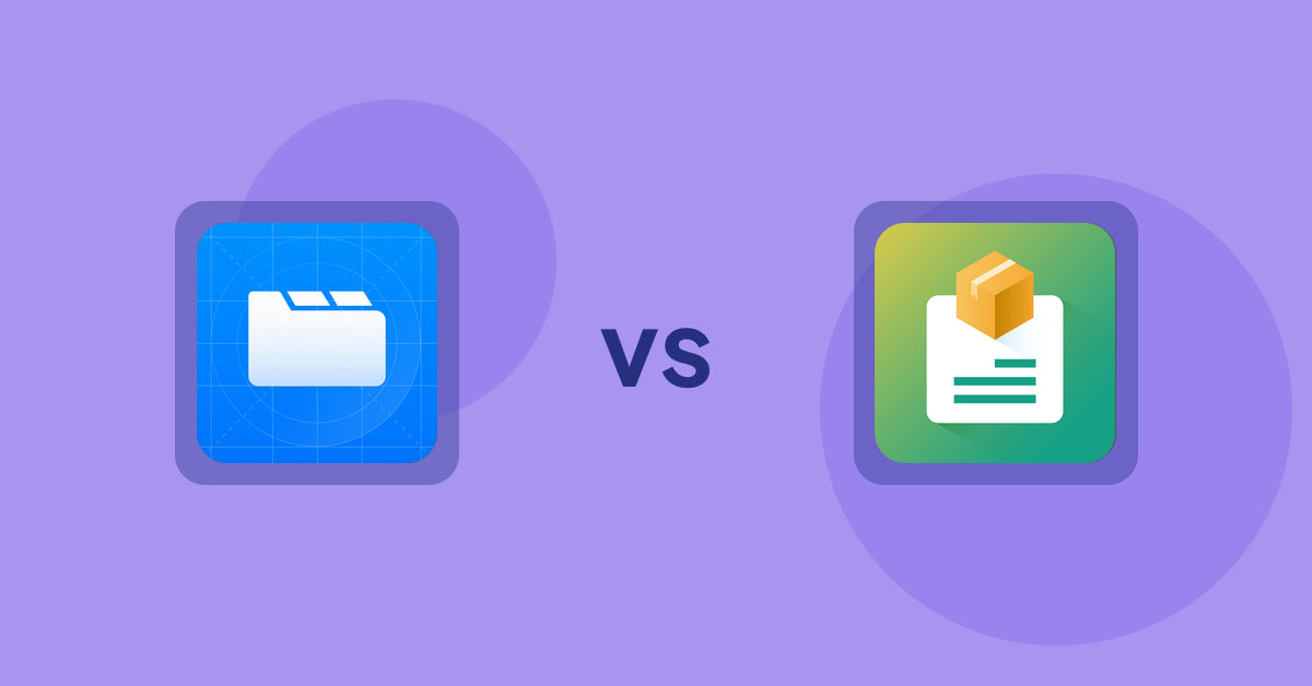 Shopify Product Display Apps: Easy Tabs ‑ Product Tabs vs Product Descriptions by AMP