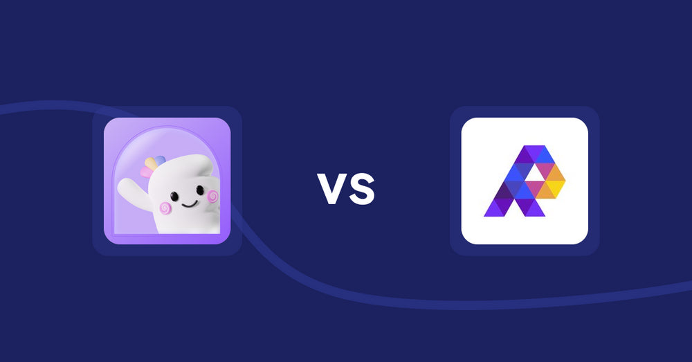 Shopify Product Display Apps: Easify Product Attachments vs Reelife