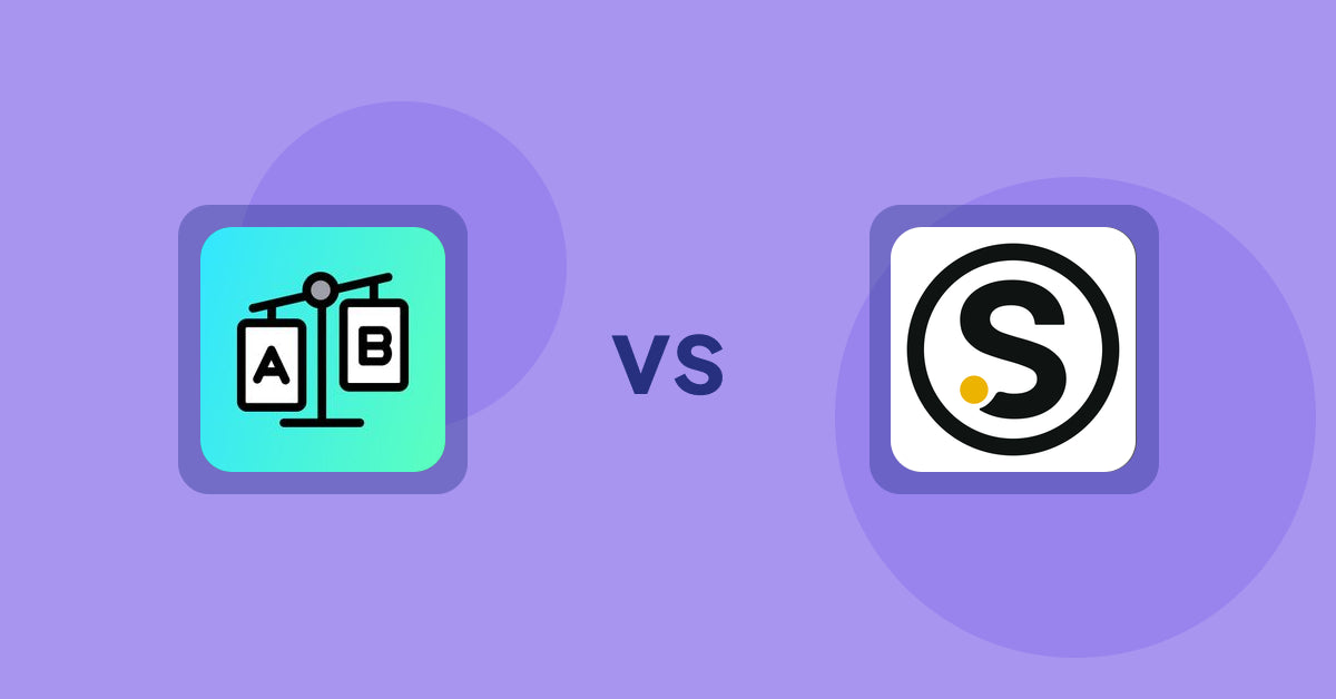 Shopify Product Display Apps: Spec & Compare vs. seedtrace Transparency App