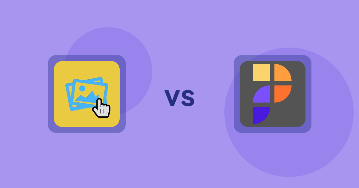 Shopify Product Display Apps: Singleton | Second Image Hover vs prod‑wall