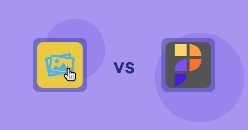 Shopify Product Display Apps: Singleton | Second Image Hover vs prod‑wall