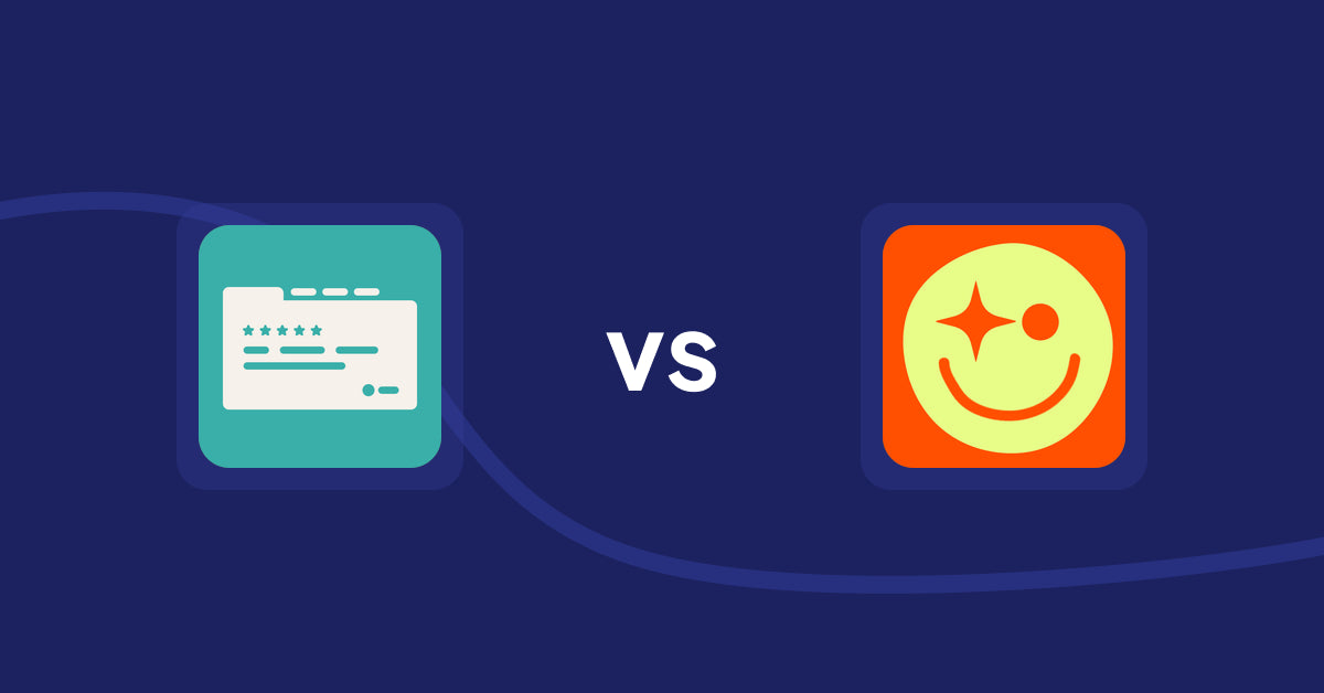 Shopify Product Display Apps: Smart Tabs ‑ Product Tabs vs Magical Product Metafields