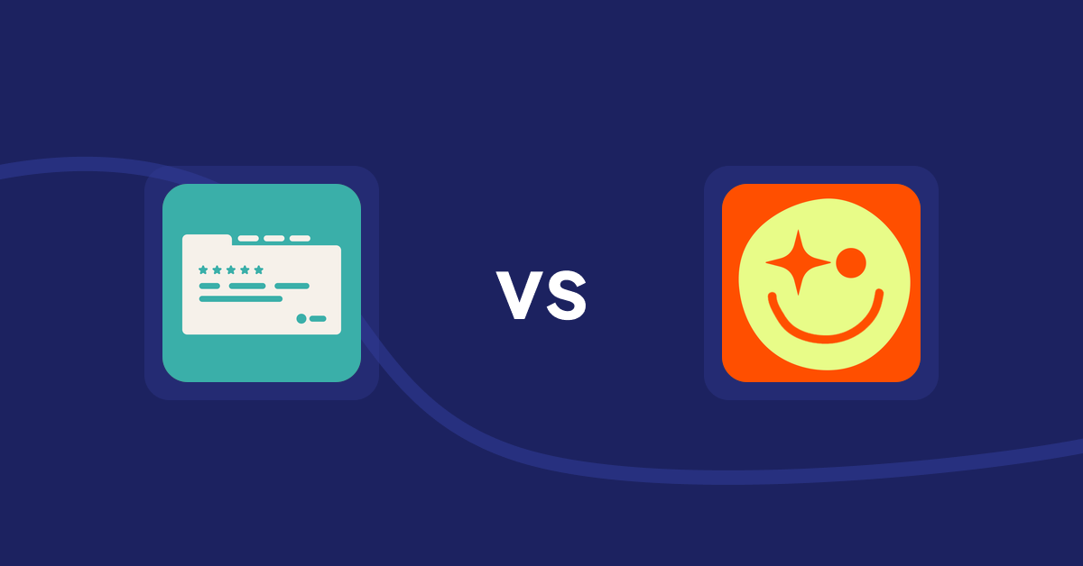Shopify Product Display Apps: Smart Tabs ‑ Product Tabs vs Magical Product Metafields