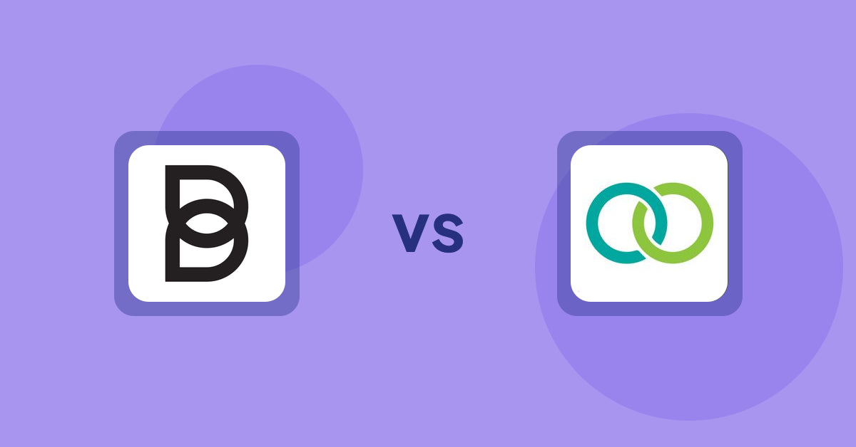 Shopify Product Display Apps: Botika: AI Models Pro Photos vs ROOTIP: Stories & Transparency