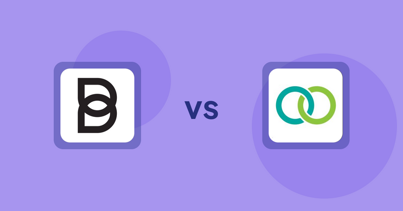 Shopify Product Display Apps: Botika: AI Models Pro Photos vs ROOTIP: Stories & Transparency