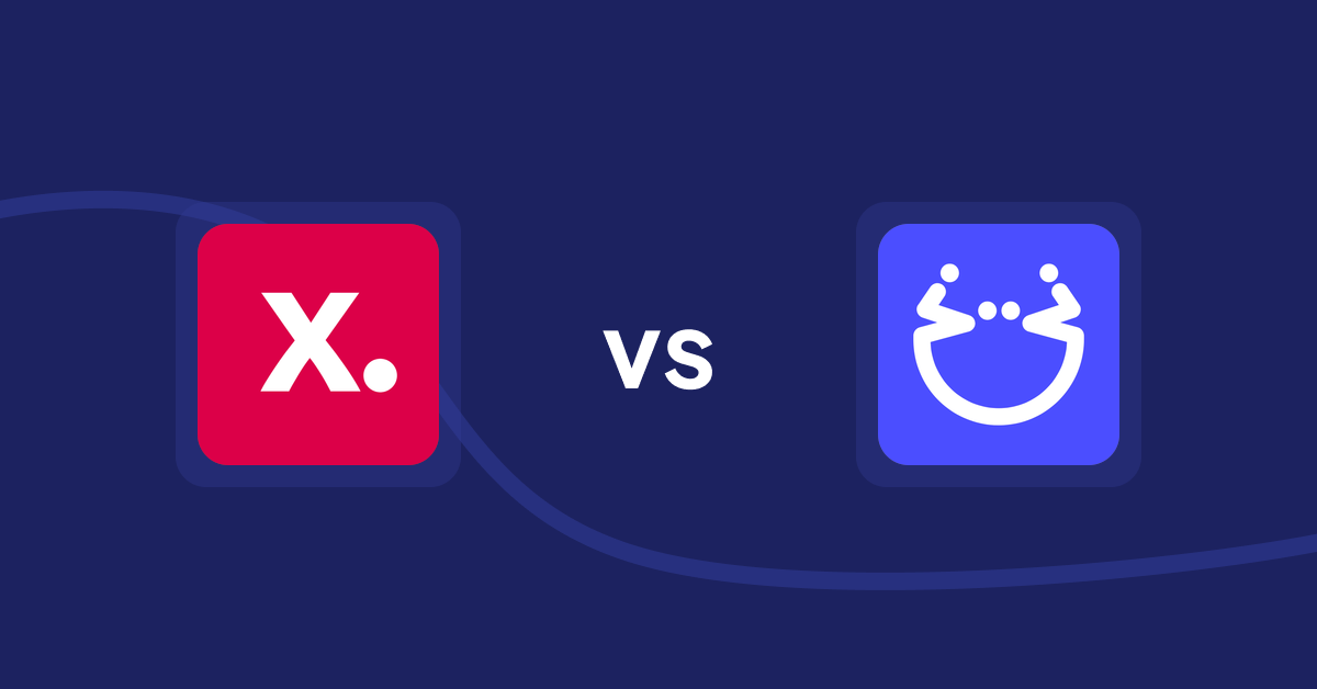 Shopify Product Display Apps: Category & Collection Sort |KX vs Pasilobus Wishlist Supply List