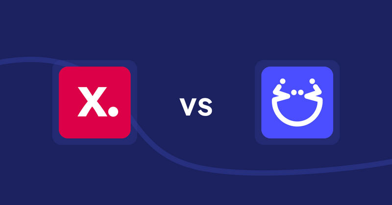 Shopify Product Display Apps: Category & Collection Sort |KX vs Pasilobus Wishlist Supply List