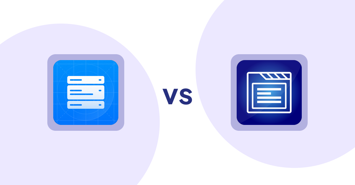 Shopify Product Display Apps: EasySlide Accordion Tabs & FAQ vs My Tabs 2.0