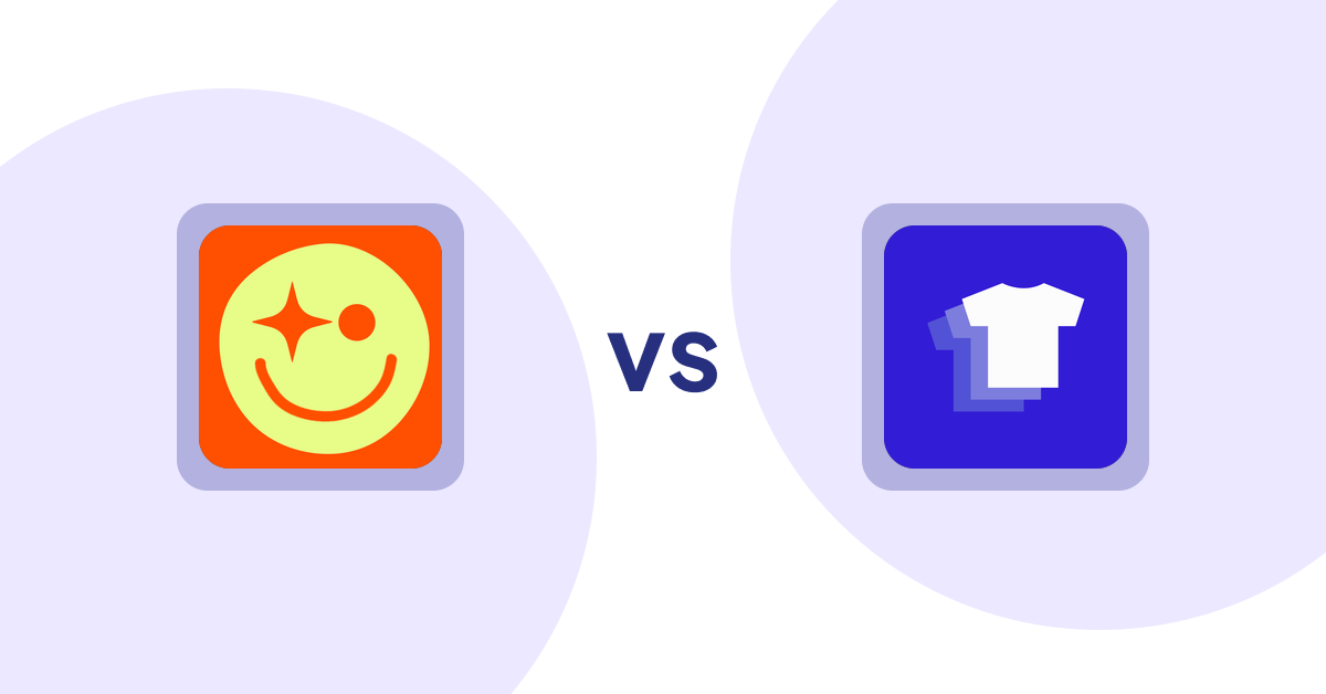Shopify Product Display Apps: Magical Product Metafields vs Xpander
