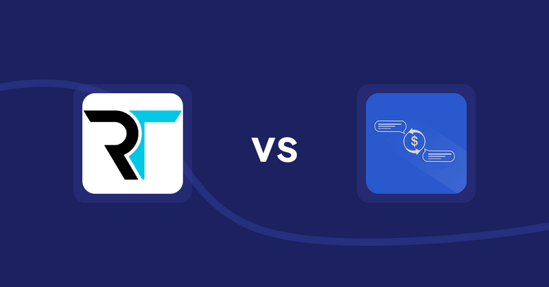 Shopify Product Display Apps: Cost Per Item vs Addify Custom Price Text