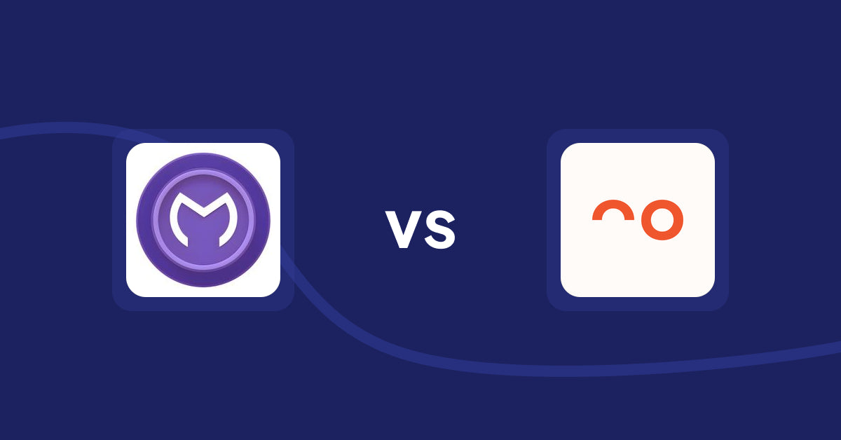 Shopify Product Display Apps: OnModel ‑ AI Models Photos vs soona ‑ Content For Commerce