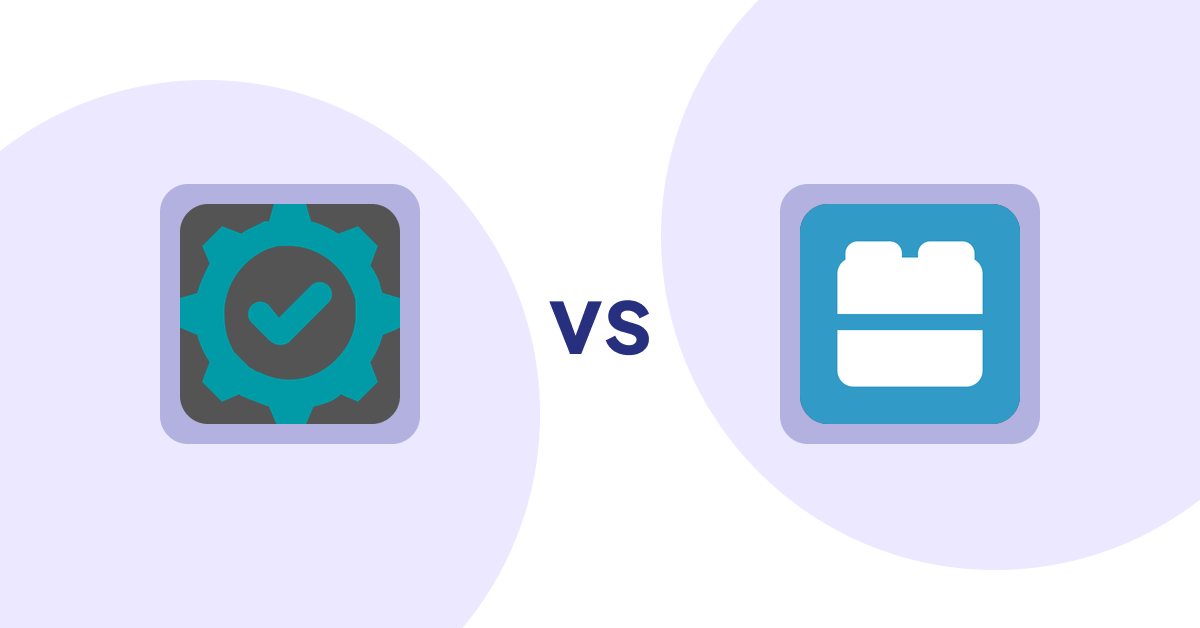 Shopify Metafield Apps: ProductVogue vs Easy Metafields by DevCloud