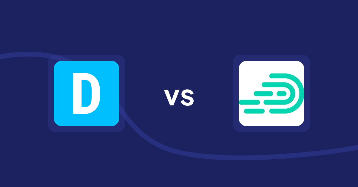 Shopify Product Display Apps: Dual Price Display by T2 vs Describely: Bulk Descriptions