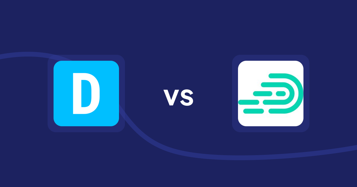 Shopify Product Display Apps: Dual Price Display by T2 vs Describely: Bulk Descriptions