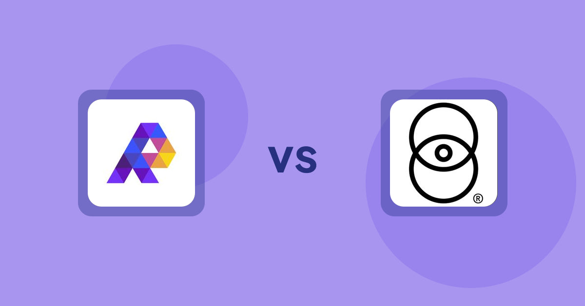 Shopify Product Display Apps: Reelife vs Vudoo (Australia)
