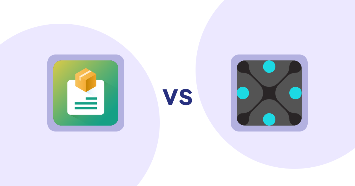 Shopify Product Display Apps: Product Descriptions by AMP vs In‑store Shopping Assistant