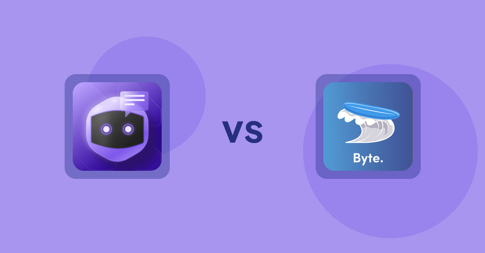 Shopify Product Display Apps: ChatGPT AI Content Generator vs Subcollection Category Surf