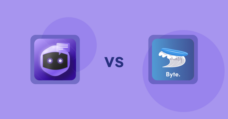 Shopify Product Display Apps: ChatGPT AI Content Generator vs Subcollection Category Surf