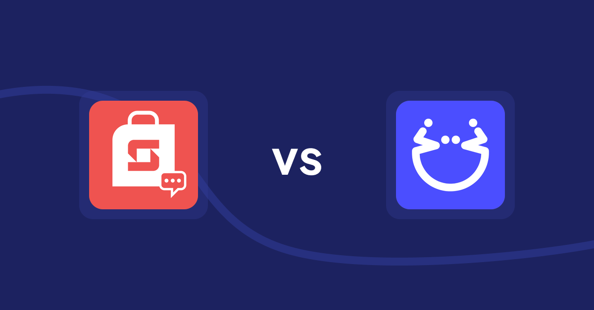 Shopify Product Display Apps: Stackend: Customer Community vs Pasilobus Wishlist Supply List