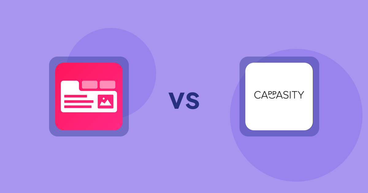 Shopify Product Display Apps: Tabs+ Product Descriptions vs Cappasity ...