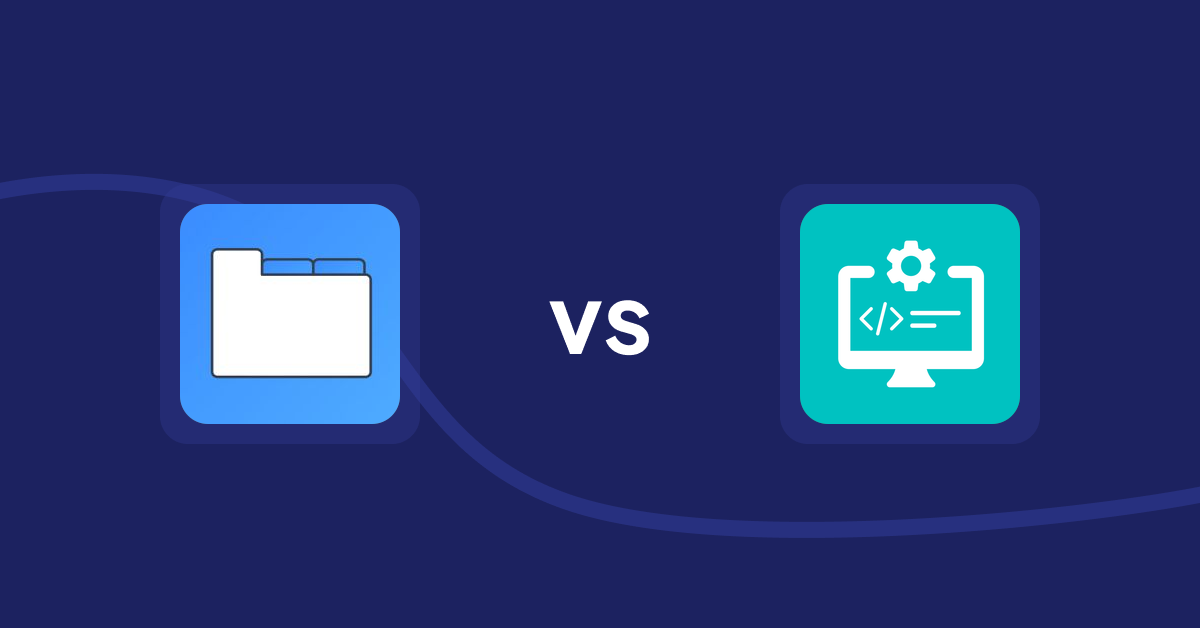 Shopify Metafield Apps: POWR Product Tabs vs CrawlApps Custom Metafields