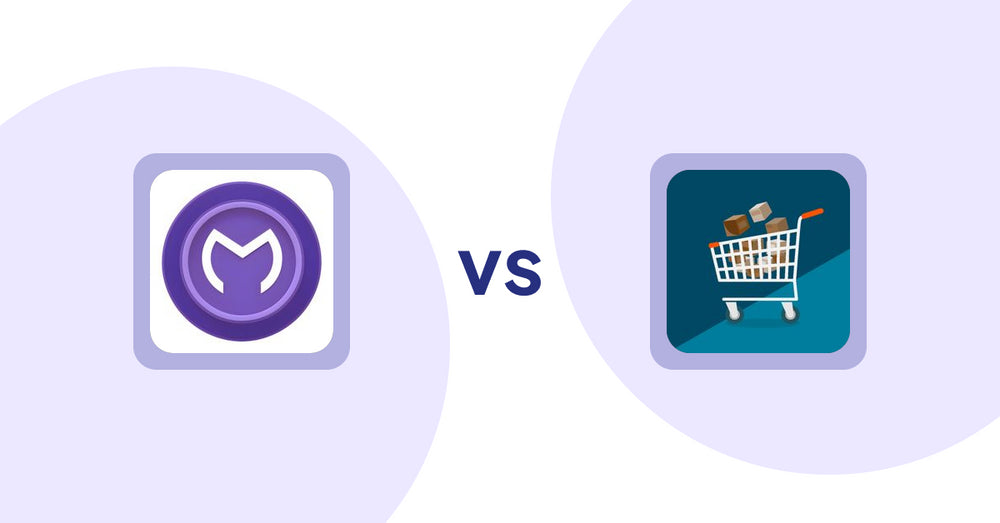 Shopify Product Display Apps: OnModel ‑ AI Models Photos vs. Zestard Bulk Order