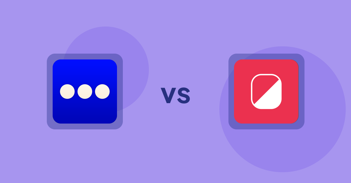 Shopify Product Display Apps: Vario ‑ Variation Swatches vs Poloriz ‑ Shoppable Stories