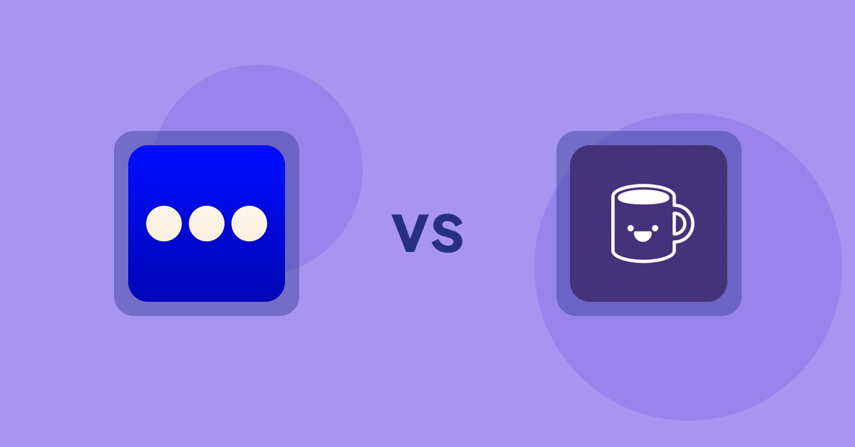 Shopify Product Display Apps: Vario ‑ Variation Swatches vs Mugshot Bot