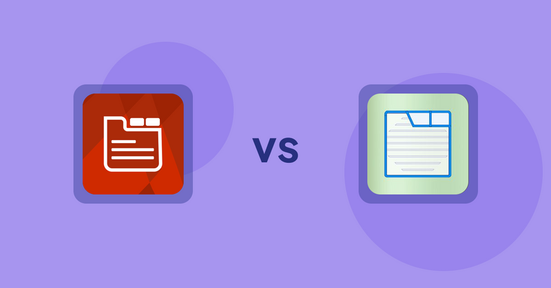 Shopify Product Display Apps: Tabs: SEO Product Tabs with AI vs Ecom Product Descriptions