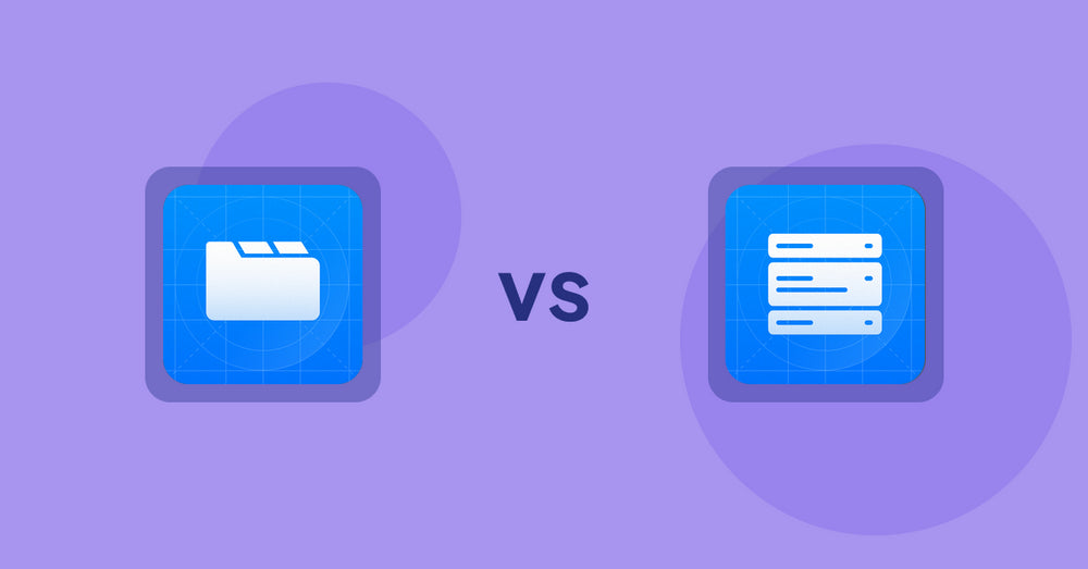 Shopify Product Display Apps: Easy Tabs ‑ Product Tabs vs EasySlide Accordion Tabs & FAQ