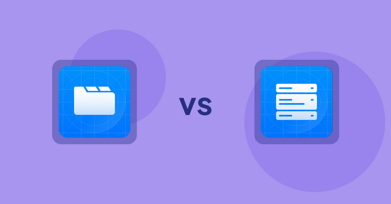Shopify Product Display Apps: Easy Tabs ‑ Product Tabs vs EasySlide Accordion Tabs & FAQ