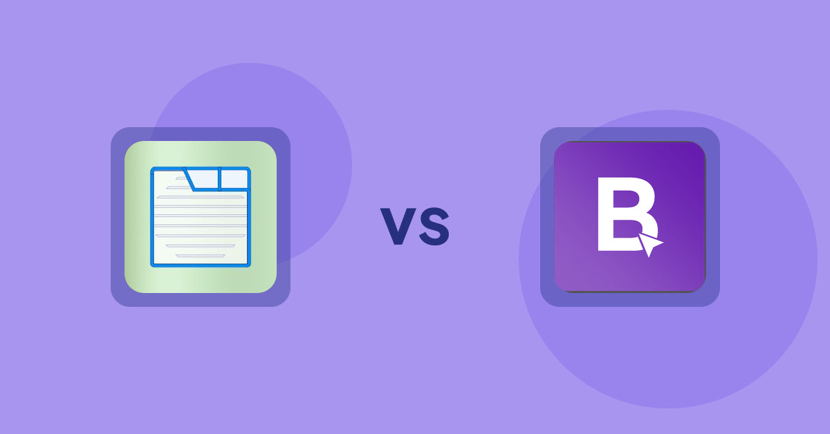 Shopify Product Display Apps: Ecom Product Descriptions vs BookE ‑Rent Property & Service