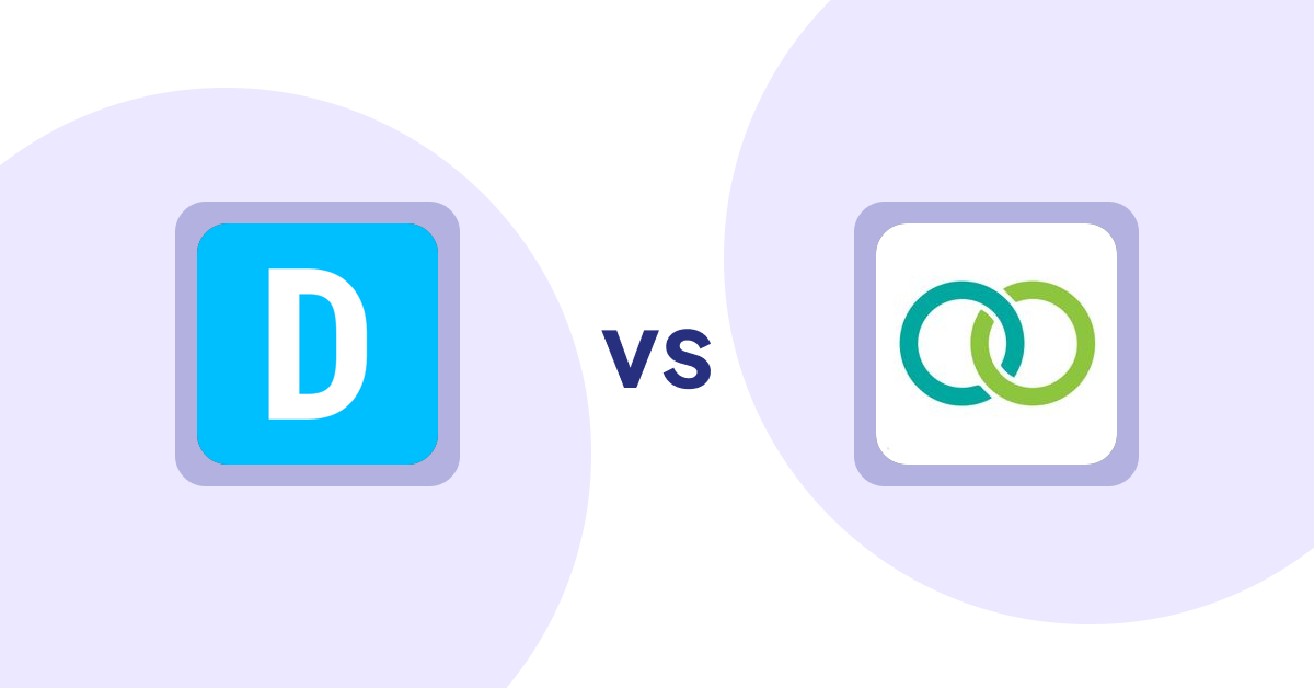 Shopify Product Display Apps: Dual Price Display by T2 vs. ROOTIP: Stories & Transparency