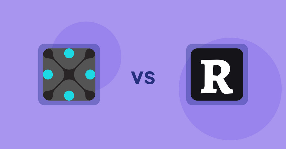 Shopify Product Display Apps: In‑store Shopping Assistant vs AI SEO: Top Product Features