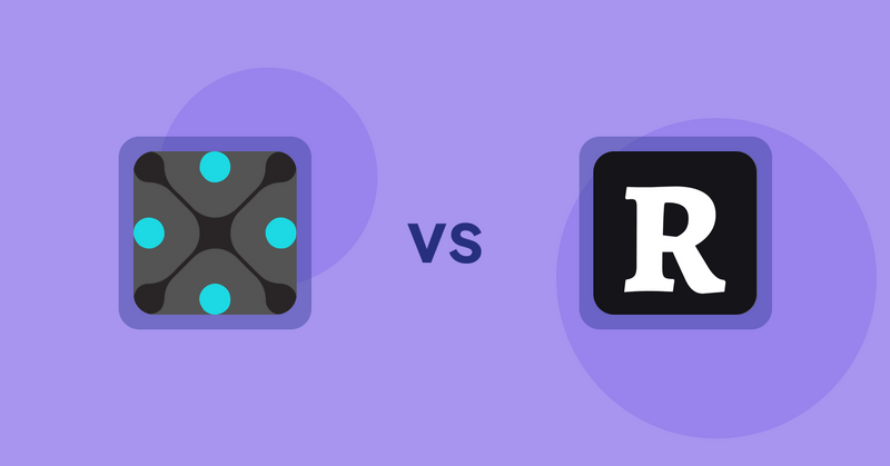Shopify Product Display Apps: In‑store Shopping Assistant vs AI SEO: Top Product Features