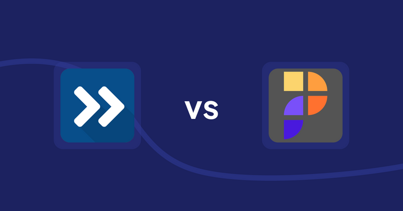 Shopify Product Display Apps: Ultimate Recently Viewed vs. prod‑wall