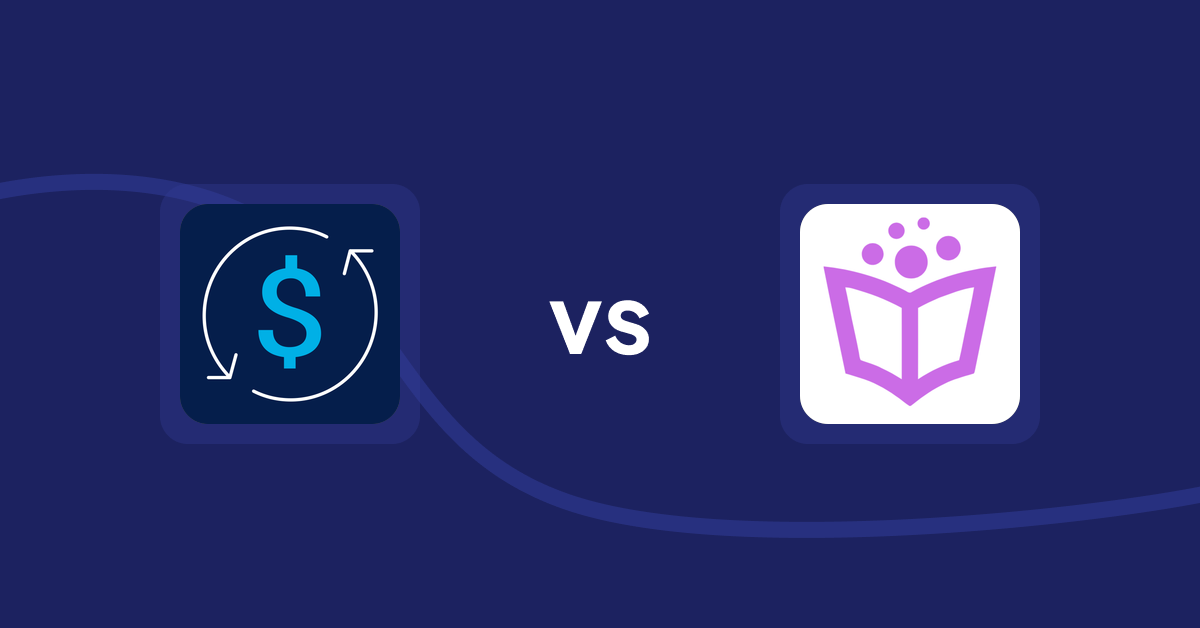 Shopify Product Display Apps: Bestsellers reSort vs LitPDF Catalog Line Sheets