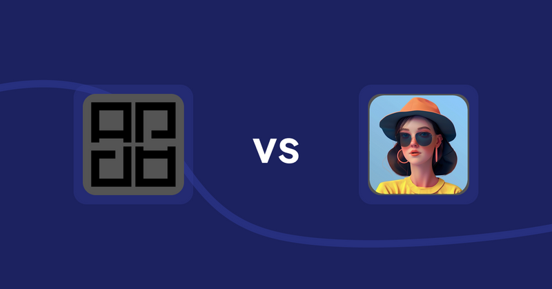 Shopify Product Display Apps: Archipro Product Sync vs Fit it